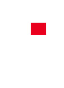 La Tienda del Cable