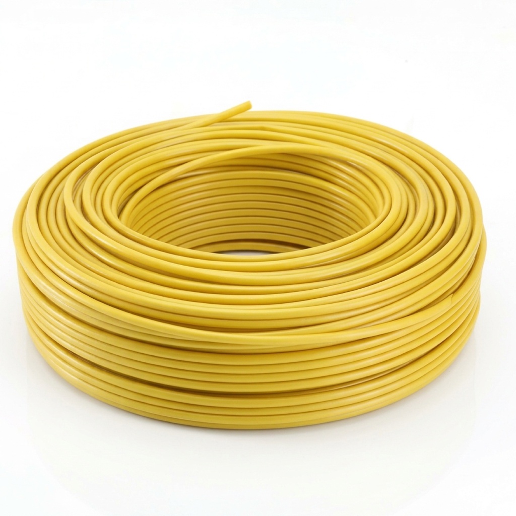 CABLE THHW 90°C 600V