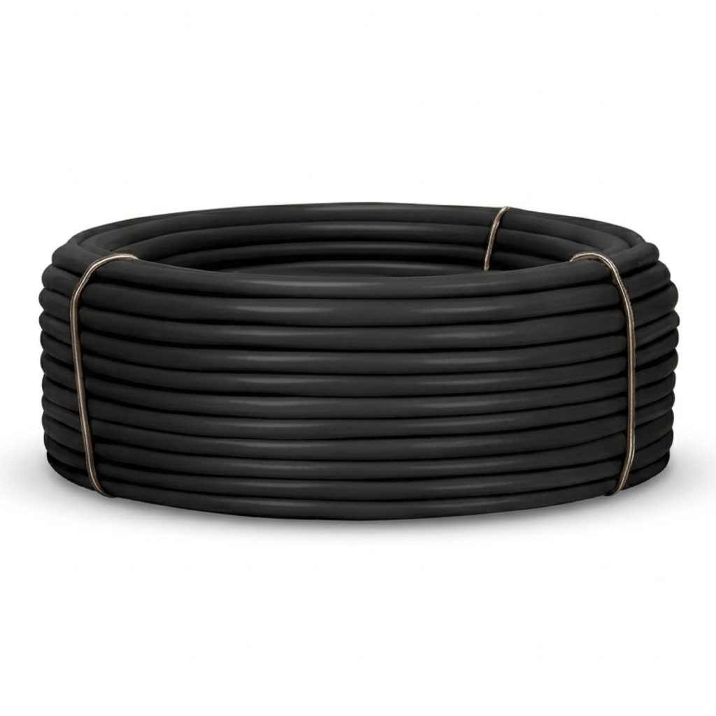 CABLE SOLDADURA 105°C 600V