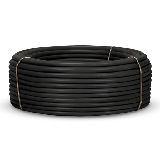 CABLE SOLDADURA 105°C 600V